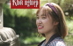  9x xây dựng mạng xã hội du lịch dành cho người Việt