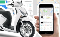 Mua thiết bị theo dõi chồng nhưng chỉ mong... máy báo sai