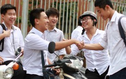 Trò suýt mất mạng vì thầy cứng nhắc trong xử lý vi phạm
