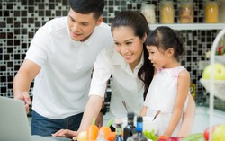 Doanh nghiệp bảo hiểm đầu tư số hóa, tăng tiện ích cho khách hàng