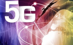 Coi chừng 'cháy túi' vì 5G