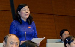 Dự báo thừa tới 4,3 triệu nam giới trưởng thành vào giữa thế kỷ