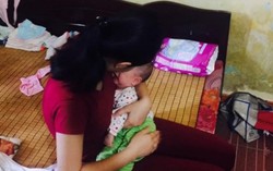 2 đối tượng 'quan hệ' với nữ sinh dẫn tới có con vẫn chưa bị xử lý