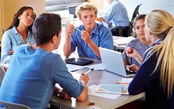 Để con không phải 'ngưng giữa đường' du học