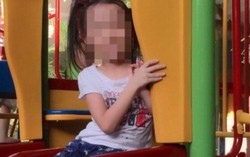 Bí thư Vũng Tàu chỉ đạo làm rõ vụ 'xâm hại trẻ em'