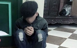 Dân mạng cười bò vì 'tên trộm tráng trứng'