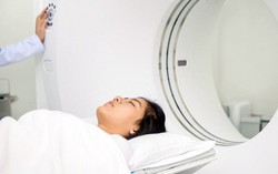 Xem cách này để phòng tránh hiểm họa ung thư 