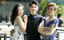 Khám phá những điều thú vị về Top 3 Giọng hát hay Hà Nội 2018