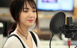 Cô gái quê lên Sài Gòn bỗng thành 'thánh nữ bolero' của dân mạng
