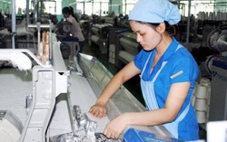 Dự thảo Bộ luật Lao động sửa đổi: Doanh nghiệp lo bị ‘khóa chân’