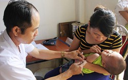 Phát động cuộc thi phóng sự phát thanh, truyền hình về chăm sóc sức khỏe nhân dân