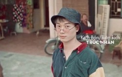 MV 'Thật bất ngờ' gây bất ngờ