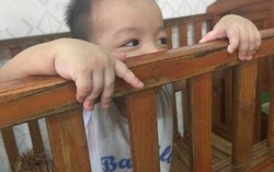 Xót lòng chuyện những thiên thần bị chối bỏ
