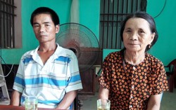 Vụ ‘treo’ hộ nghèo: Huyện đổ lỗi cho gia chủ