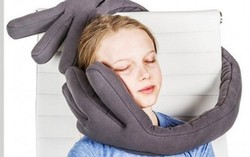 10 phát minh thiết thực với đời sống khiến ai cũng mê