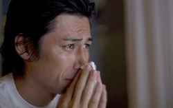 Bị phụ tình, suýt mất đời vì... 30 viên thuốc ngủ