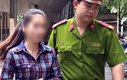 Đâm chết bạn quen qua zalo vì bị sàm sỡ, cô gái được trả tự do tại tòa