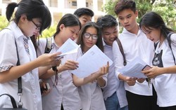 Chắc chắn phải công khai danh tính phụ huynh, thí sinh gian lận điểm thi ở Hòa Bình, Hà Giang