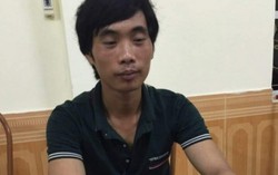 Cưỡng bức không thành, ra tay sát hại 4 mẹ con