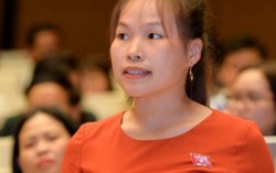 Doanh nghiệp nhỏ và vừa khởi nghiệp sáng tạo là gì?