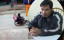 Bộ Công an chỉ đạo nóng về tội phạm xâm hại tình dục trẻ em