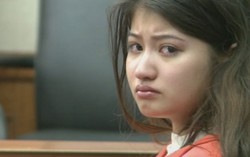 Bí quyết "chinh phục" con chồng tuổi teen ương ngạnh