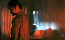 Đại biểu Phạm Thị Minh Hiền: Tuyệt đối không nên cho trẻ 13 tuổi đóng 'cảnh nóng'