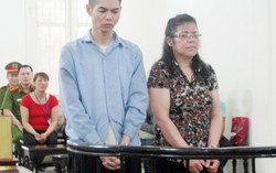 2 mẹ con ‘siêu lừa’ chiếm 3,2 tỷ