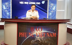 Chuyên gia tư vấn 10 điều cần lưu ý khi đi xuất khẩu lao động 
