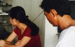 2 người đàn ông thừa nhận 'quan hệ' với nữ sinh khi đi hát karaoke
