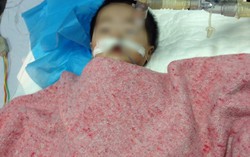 Bé tử vong do tiêm nhầm: Kết quả giám định khác gì bảo tôi vu khống BV