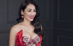 20 năm ca hát, lần đầu tiên ca sĩ Minh Thu ra mắt MV