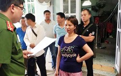 Mẹ nữ sinh giao gà liên quan đến cái chết của con: Hơn cả sự vô lương