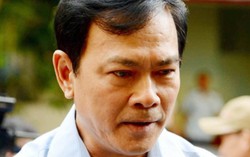 Trả hồ sơ, điều tra bổ sung vụ dâm ô bé gái trong thang máy