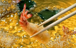 Chiên rán ảnh hưởng tới các thành phần dinh dưỡng trong thức ăn thế nào