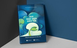 Hành trình cùng con vượt qua cơn trầm cảm