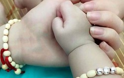 Mua vòng dâu tằm, phong thủy có tránh được xui xẻo, trừ tà?