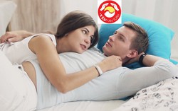 Trời lạnh, đề phòng đột quỵ khi khi 'làm chuyện ấy'