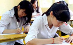 Nhiều đại học phía Nam công bố đề án tuyển sinh 2018