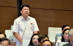Chi thường xuyên tới 60% ngân sách thì còn tiền đâu chi cho phát triển?