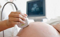 ‘Chửa trâu’ và những điều mẹ bầu không thể bỏ qua