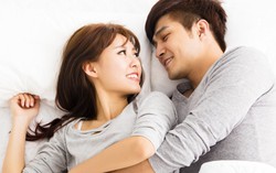Sức hút từ người vợ 'ghê gớm'