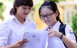 Điều kiện nào để vào Học viện Báo chí qua xét học bạ?