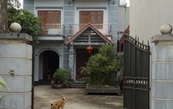 Một bản án ly hôn có nhiều sai sót nghiêm trọng