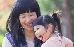 Lý do tháng 8 trở nên đặc biệt với bà mẹ trẻ