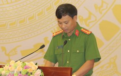 Mỗi năm 2.000 trẻ bị xâm hại mới chỉ là ‘phần nổi’