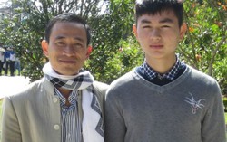 Giã từ những bài văn ‘đồng phục’