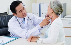 Bộ Y tế lý giải nguyên nhân giường bệnh dịch vụ đắt hơn phòng khách sạn 5 sao