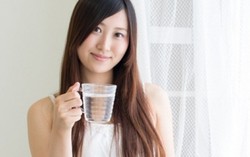 Cách thanh lọc cơ thể hiệu quả ai cũng làm được