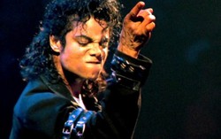Danh vọng, sự cô đơn và cái chết của Michael Jackson